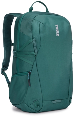 Attēls no Thule 4839 EnRoute Backpack 21L TEBP-4116 Mallard Green