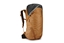 Attēls no Thule 4099 Stir 35L Mens Hiking Backpack Wood Thrush