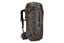 Attēls no Thule 4502 Stir Alpine 40L Hiking Backpack Obsidian