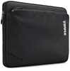 Picture of Thule Subterra TSS-315B Black 38.1 cm (15") Sleeve case