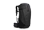 Picture of Thule 4503 Topio 30L Mens Backpacking Pack Black