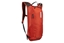 Attēls no Thule UpTake hydration pack 4L rooibos (3203803)