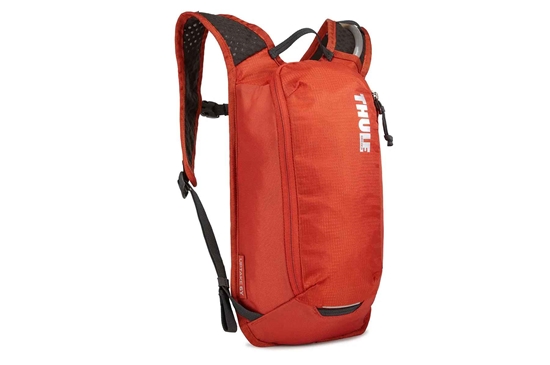 Изображение Thule UpTake hydration pack youth rooibos (3203812)