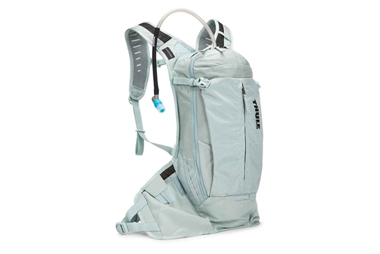 Изображение Thule 4159 Vital Womens Hydration Pack 8L Womens Alaska