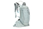Picture of Thule 4159 Vital Womens Hydration Pack 8L Womens Alaska