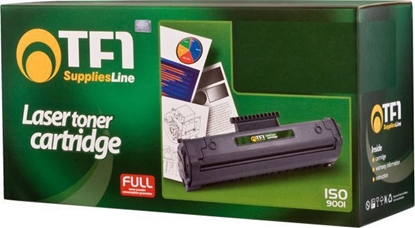 Picture of Toner TelForceOne Black Zamiennik MLT-D111S (T_0011412)