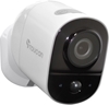 Изображение Toucan Wireless Outdoor Camera