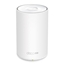 Attēls no TP-Link 4G+ AX3000 Whole Home Mesh WiFi 6 Gateway