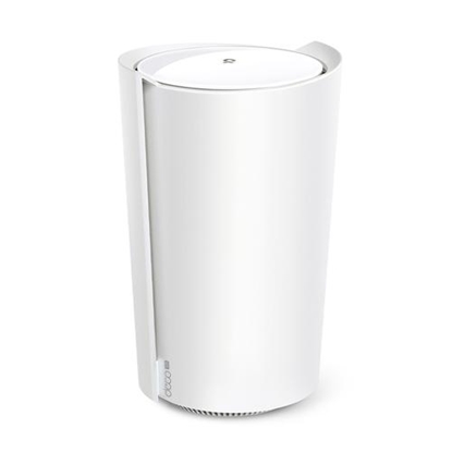 Attēls no TP-Link 5G Whole Home Wi-Fi 6 Gateway