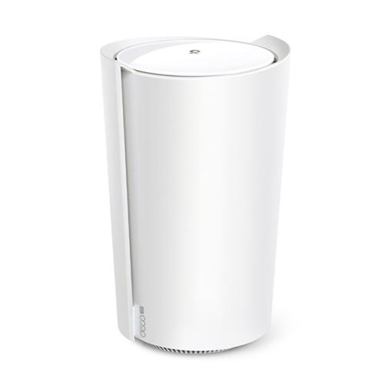 Изображение TP-Link 5G Whole Home Wi-Fi 6 Gateway