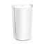 Attēls no TP-Link 5G Whole Home Wi-Fi 6 Gateway