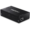 Изображение TRENDnet GIGABIT POE+ - TPE-E110