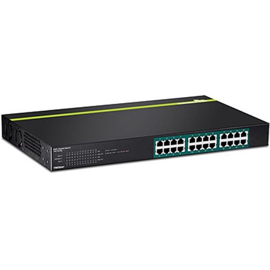 Picture of Switch TRENDnet TPE-TG240G