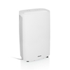 Picture of Tristar DH-5424 dehumidifier 16 L 46 dB White