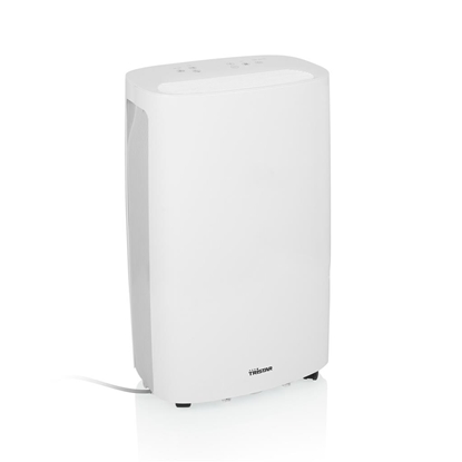 Attēls no Tristar DH-5424 dehumidifier 16 L 46 dB White