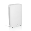 Attēls no Tristar DH-5424 dehumidifier 16 L 46 dB White