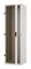 Attēls no Triton Free-standing cabinet RMA 800x1100 32U Freestanding rack Grey
