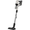 Picture of Odkurzacz pionowy Electrolux VACUUM CLEANER STICK