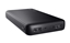 Picture of Trust Primo Lithium-Ion (Li-Ion) 15000 mAh Black