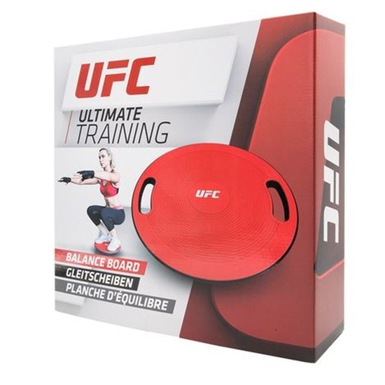 Изображение UFC balansa platforma