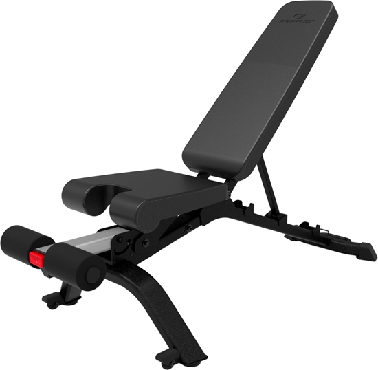 Изображение Universālais sols Bowflex 3.1S