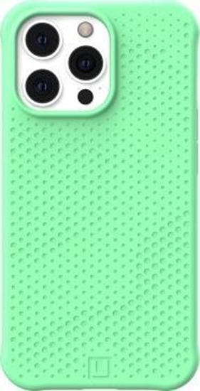 Picture of Urban UAG Dot [U] - obudowa ochronna do iPhone 13 Pro Max (spearmint)