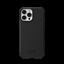 Изображение Urban UAG Outback Bio - obudowa ochronna do iPhone 13 Pro Max (czarna)