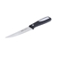 Attēls no UTILITY KNIFE 13CM/95323 RESTO