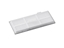 Picture of VACUUM ACC FILTER/WHITE 8.02.0082 ROBOROCK