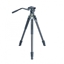 Picture of Vanguard ALTA PRO 2 263AV tripod Digital/film cameras 3 leg(s) Grey