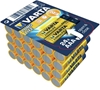 Picture of Varta Longlife AAA Single-use battery Alkaline