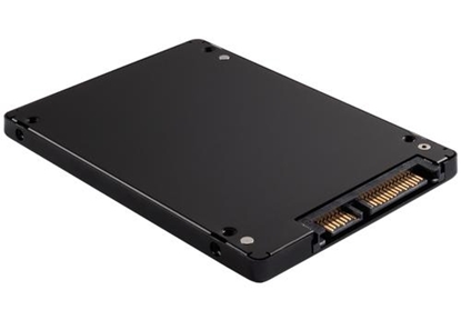 Picture of VisionTek PRO HXS 2.5" 1000 GB Serial ATA 3D TLC NAND