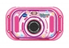 Picture of VTech Kidizoom Touch 5.0 pink