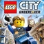 Изображение Warner Bros. Games LEGO CITY Undercover Standard PlayStation 4