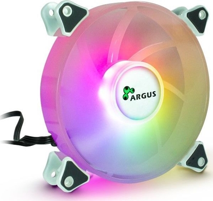 Picture of Wentylator Argus RS-061 RGB (88885530)