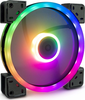 Picture of Wentylator Argus RS-141 RGB (88885539)