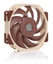 Изображение Wentylator Noctua NF-A12x25r PWM