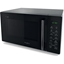 Изображение Whirlpool MWP 254 SB Countertop Grill microwave 25 L 900 W Black