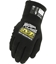 Picture of Mechanix Wear Rękawice Zimowe Mechanix SpeedKnit Thermal S4DP05