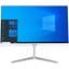 Picture of Wortmann AG TERRA 1009902 All-in-One PC/workstation Intel® Core™ i3 60.5 cm (23.8") 1920 x 108