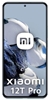 Picture of Xiaomi 12T Pro 16.9 cm (6.67") Dual SIM Android 12 5G USB Type-C 12 GB 256 GB 5000 mAh Blue