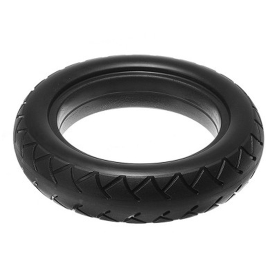 Изображение XIAOMI ELECTRIC SCOOTER PNEUMATIC TIRE 8.5 BLACK BHR6444EU