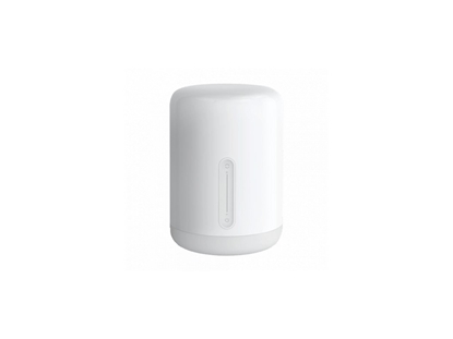 Picture of XIAOMI MI BEDSIDE LAMP 2 SMART WHITE BHR5969EU