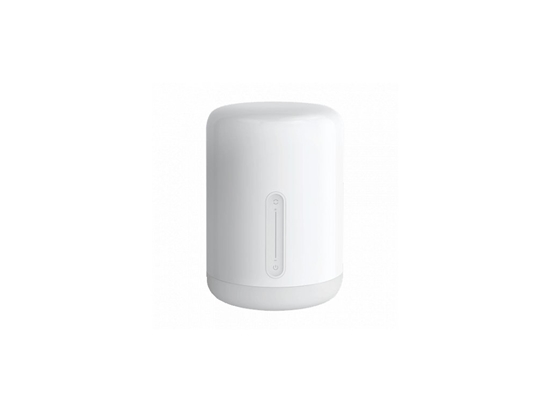 Picture of XIAOMI MI BEDSIDE LAMP 2 SMART WHITE BHR5969EU