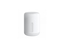 Picture of XIAOMI MI BEDSIDE LAMP 2 SMART WHITE BHR5969EU