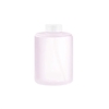 Picture of Xiaomi Mi Refiller X Simpleway Automatic Foaming Hand Soap