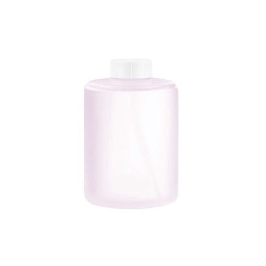 Picture of Xiaomi Mi Refiller X Simpleway Automatic Foaming Hand Soap