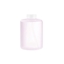 Picture of Xiaomi Mi Refiller X Simpleway Automatic Foaming Hand Soap