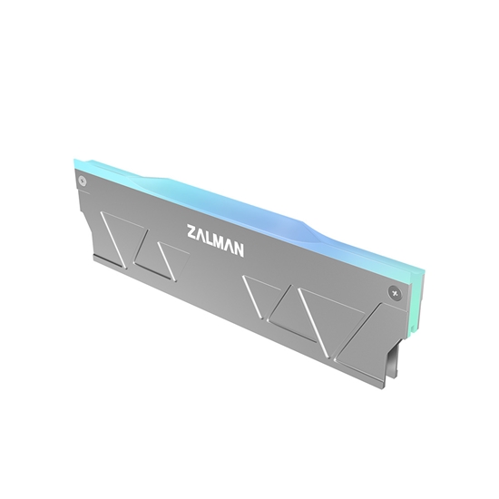 Изображение Zalman ZM-MH10 Silver