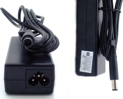 Изображение Napęd HP AC Adapter 65W